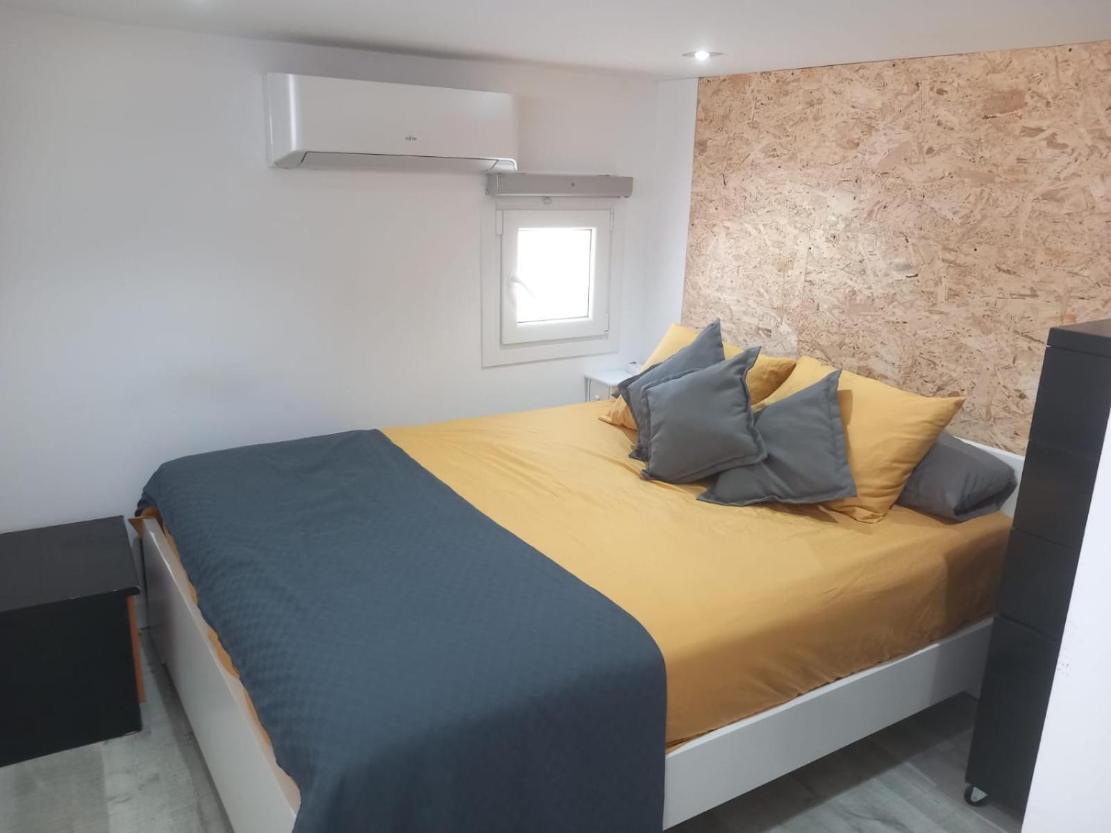 Luxury Apartments Marbella Cabopino Exterior photo