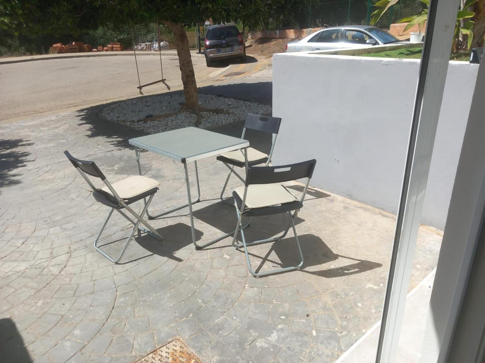 Luxury Apartments Marbella Cabopino Exterior photo